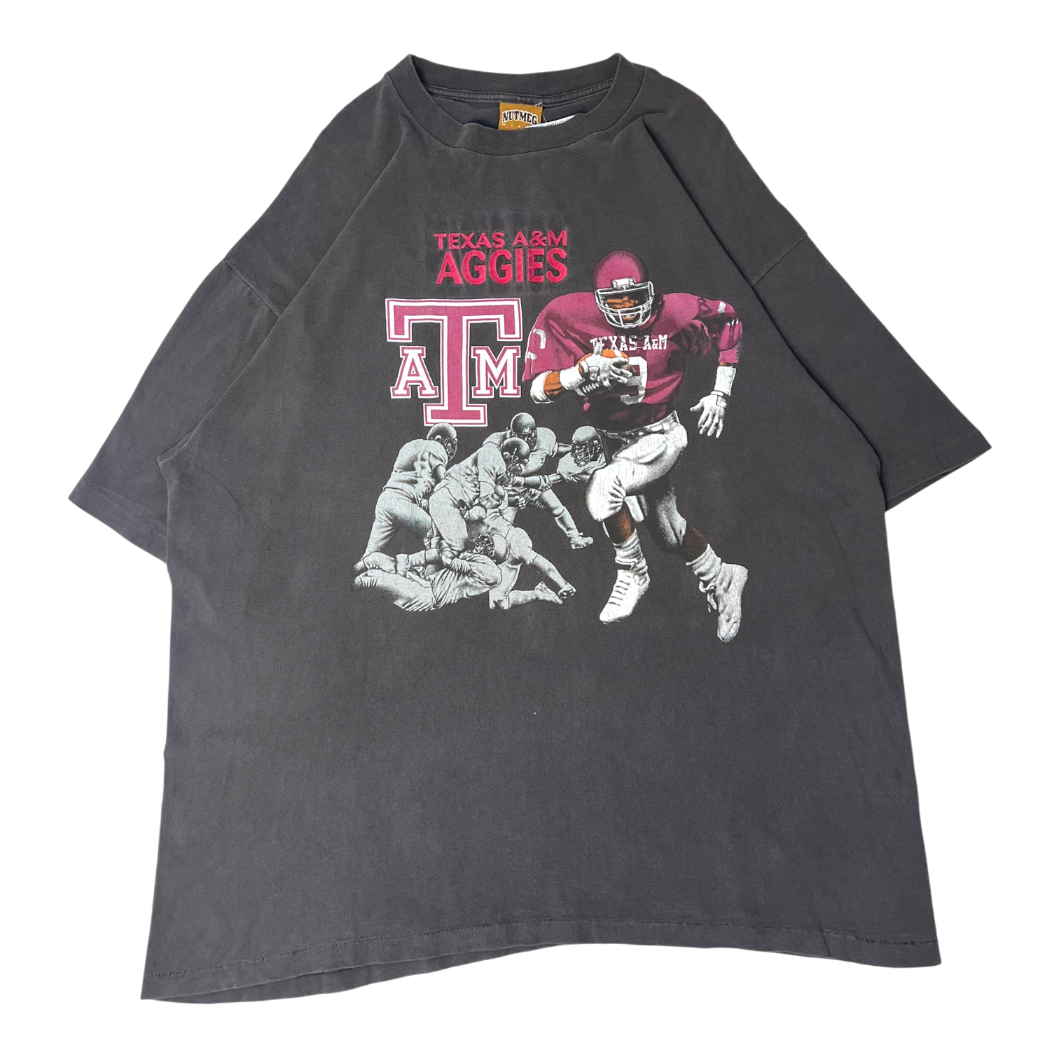 IMG_3204-Photoroom 2.PNG