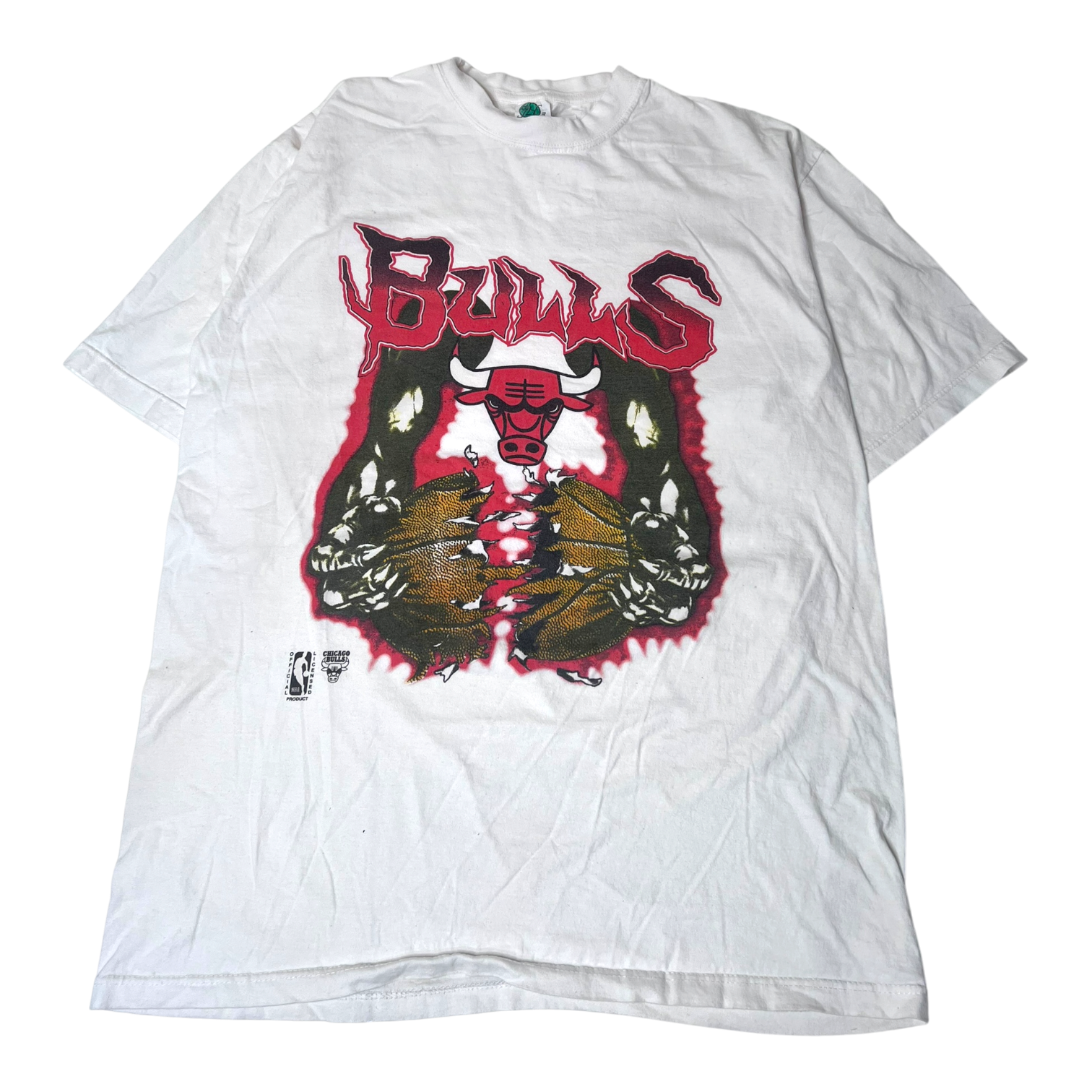 IMG_2883-Photoroom 2.PNG