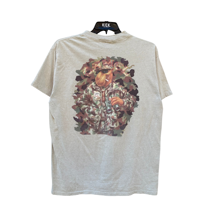 Untitled design-1041.png