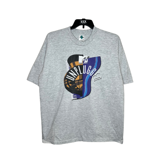 Untitled design-59.png