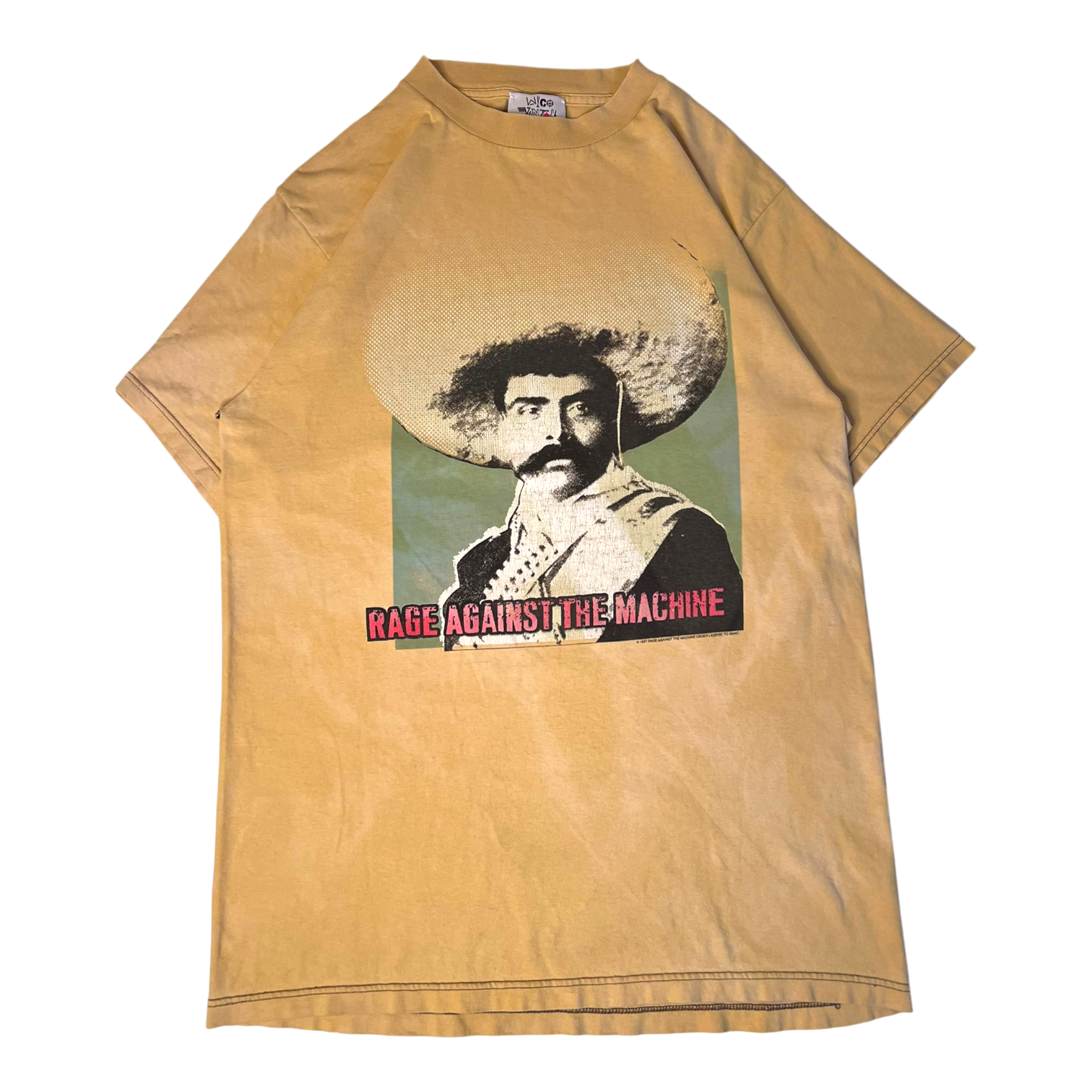 IMG_3379-Photoroom 2.PNG