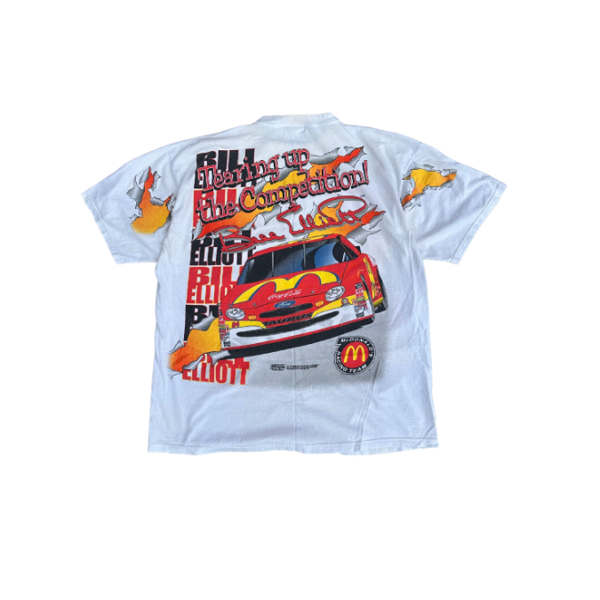 Untitled design-1050.png