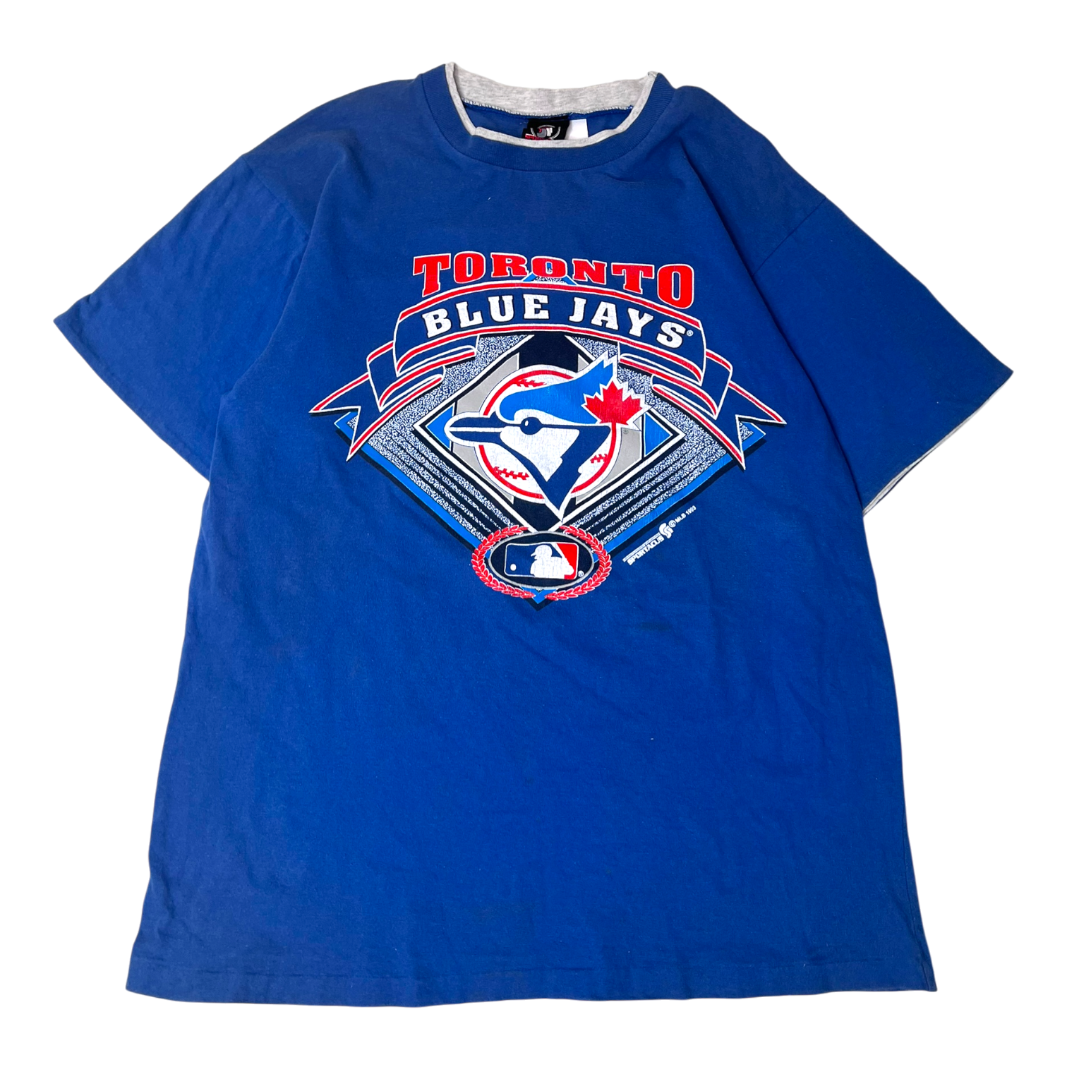 IMG_2871-Photoroom 2.PNG