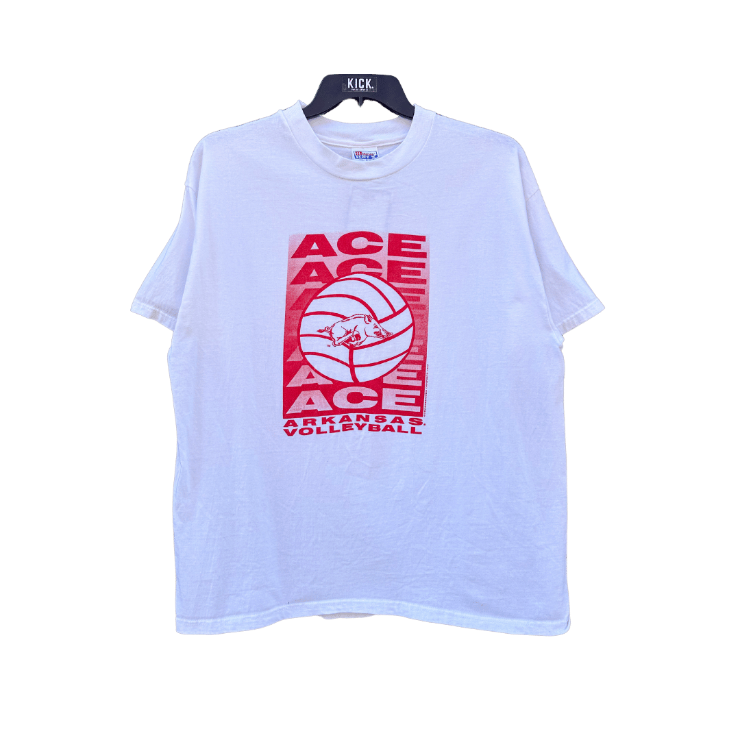 Untitled design-869.png