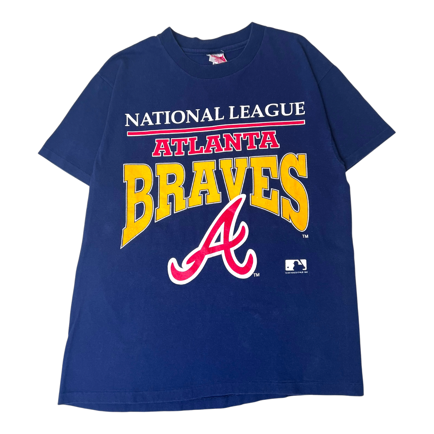 IMG_3230-Photoroom 2.PNG