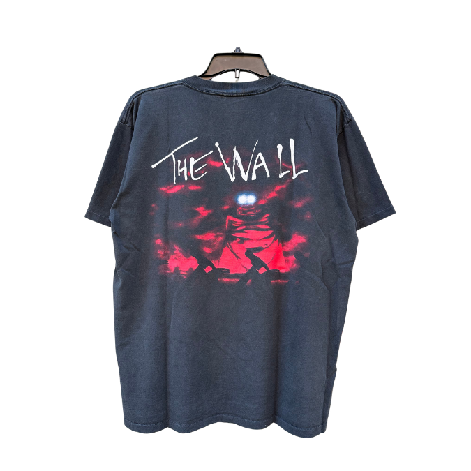 Untitled design-1039.png