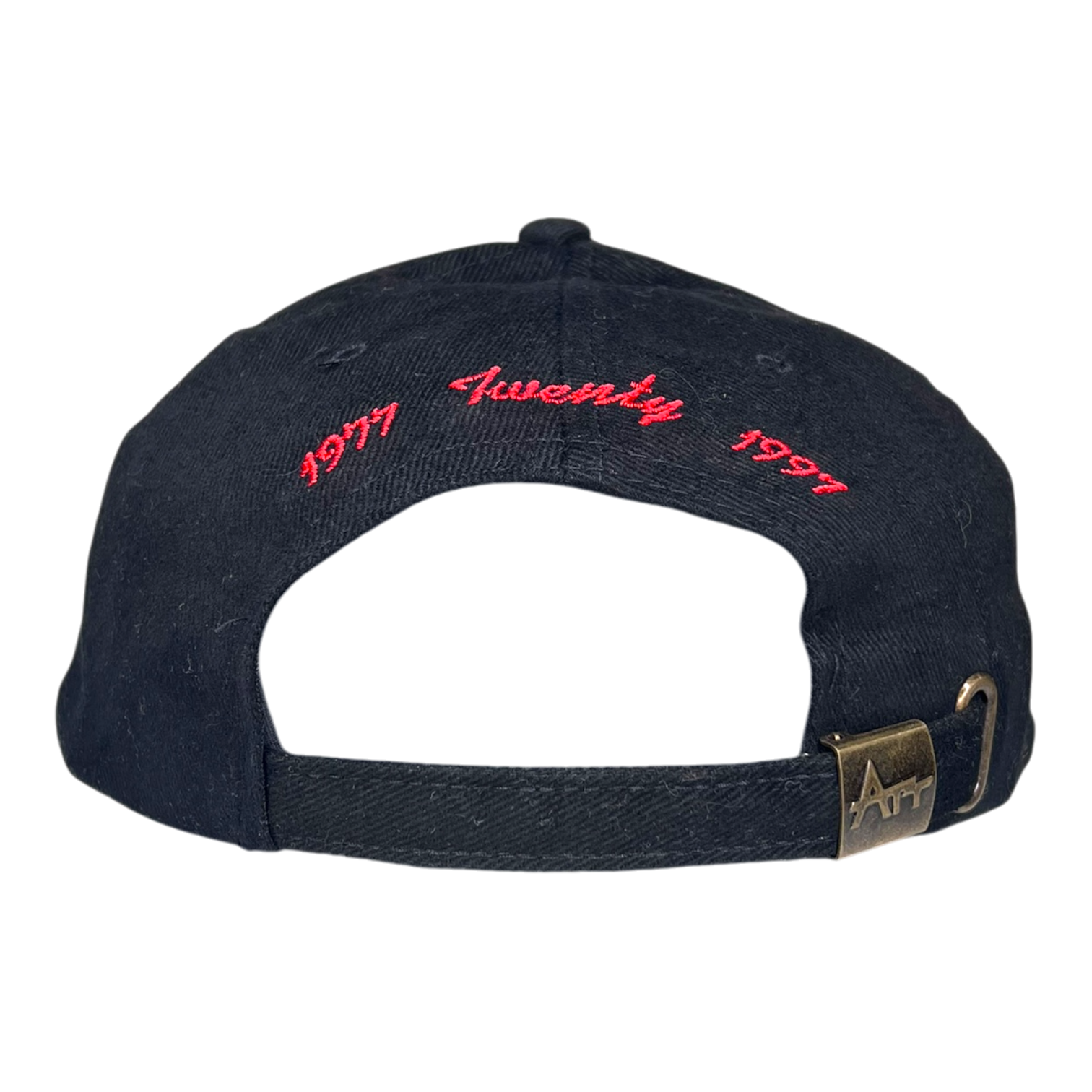 IMG_3790-Photoroom 2.PNG