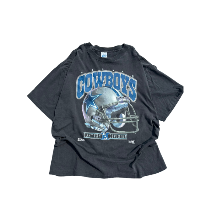 Untitled design-1013.png