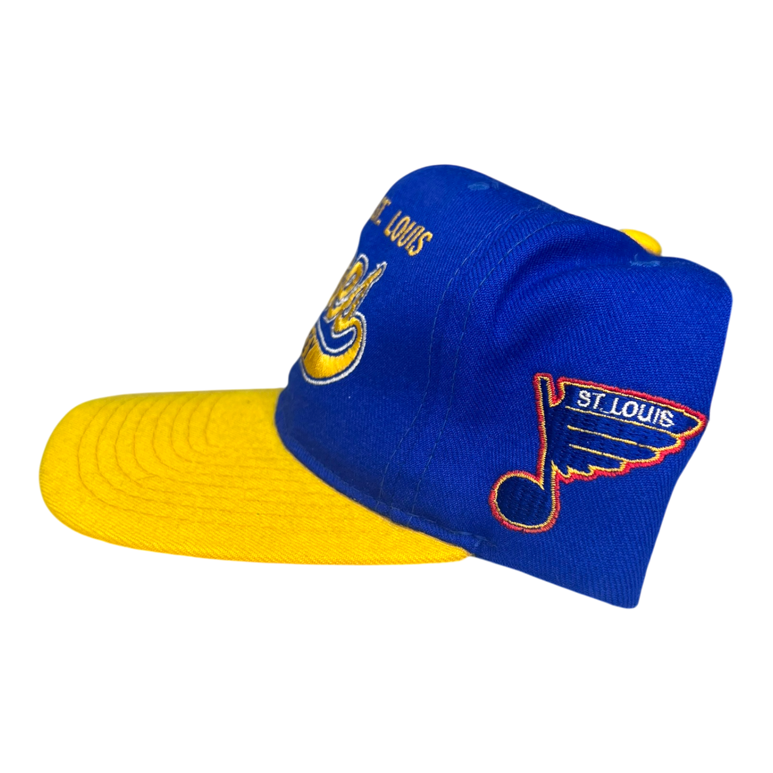 IMG_3747-Photoroom 2.PNG