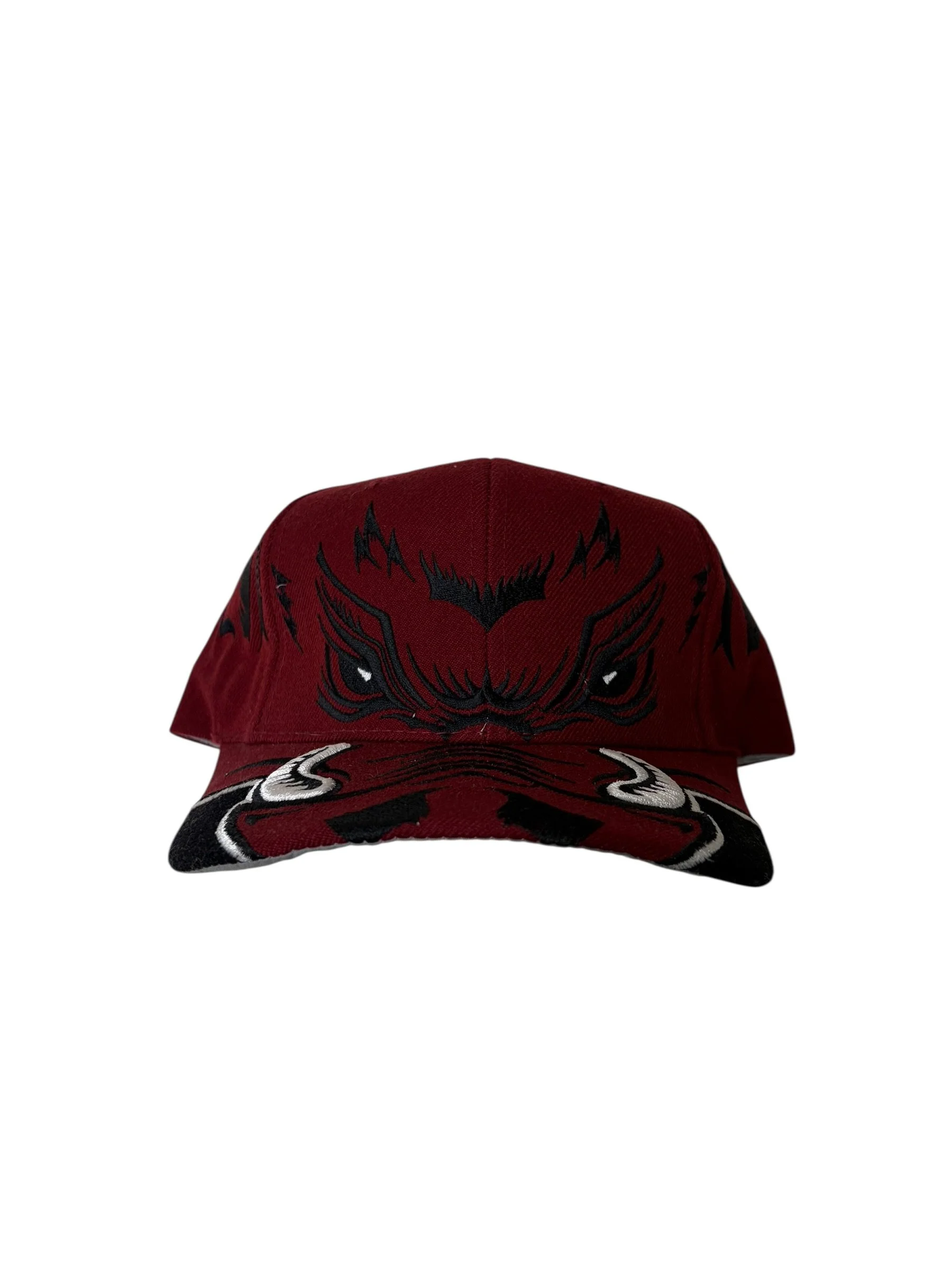 IMG_1249-Photoroom 2.JPG