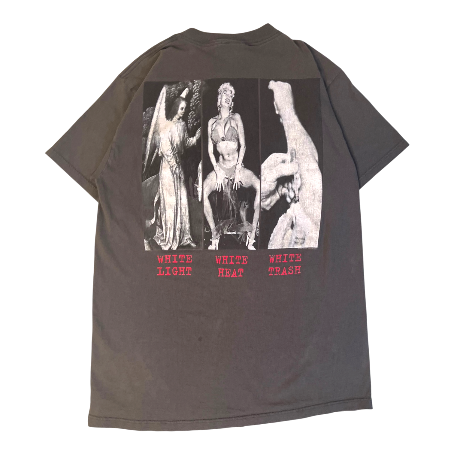 IMG_3498-Photoroom 2.PNG