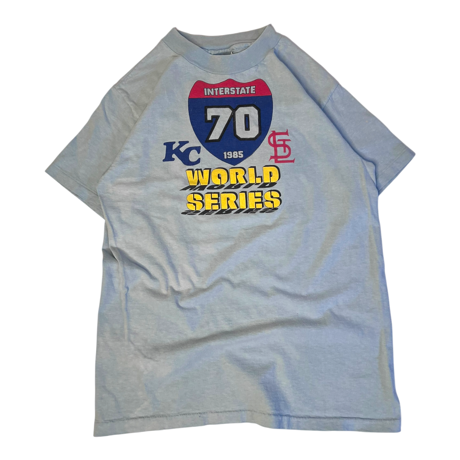 IMG_3299-Photoroom 2.PNG