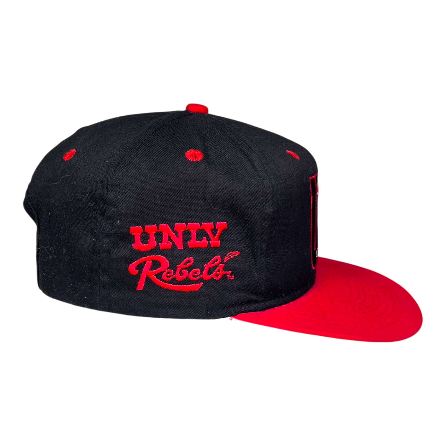 IMG_3818-Photoroom 2.PNG