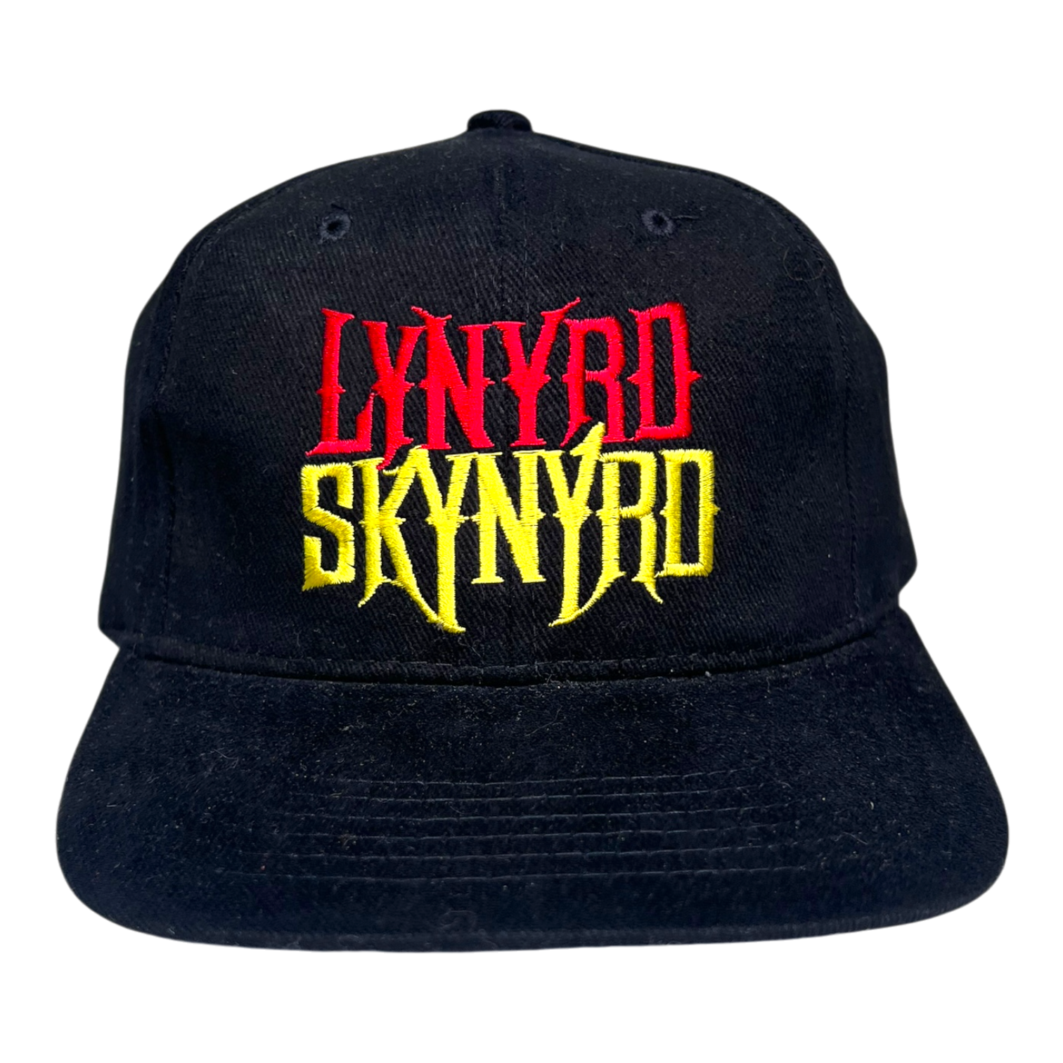 IMG_3788-Photoroom 2.PNG