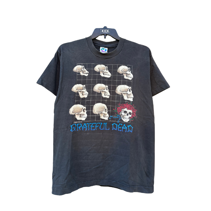 Untitled design-1020.png
