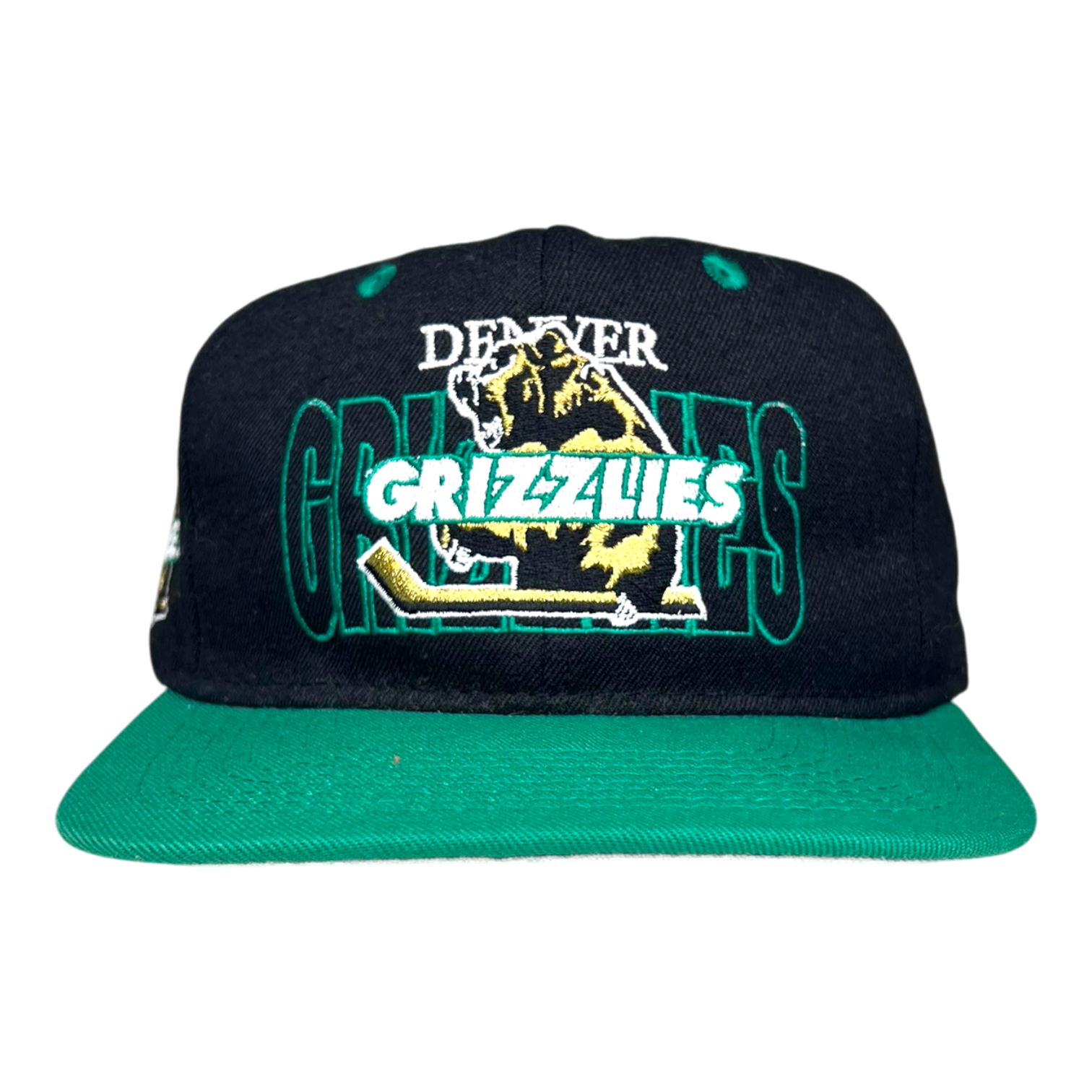 IMG_3795-Photoroom 2.PNG