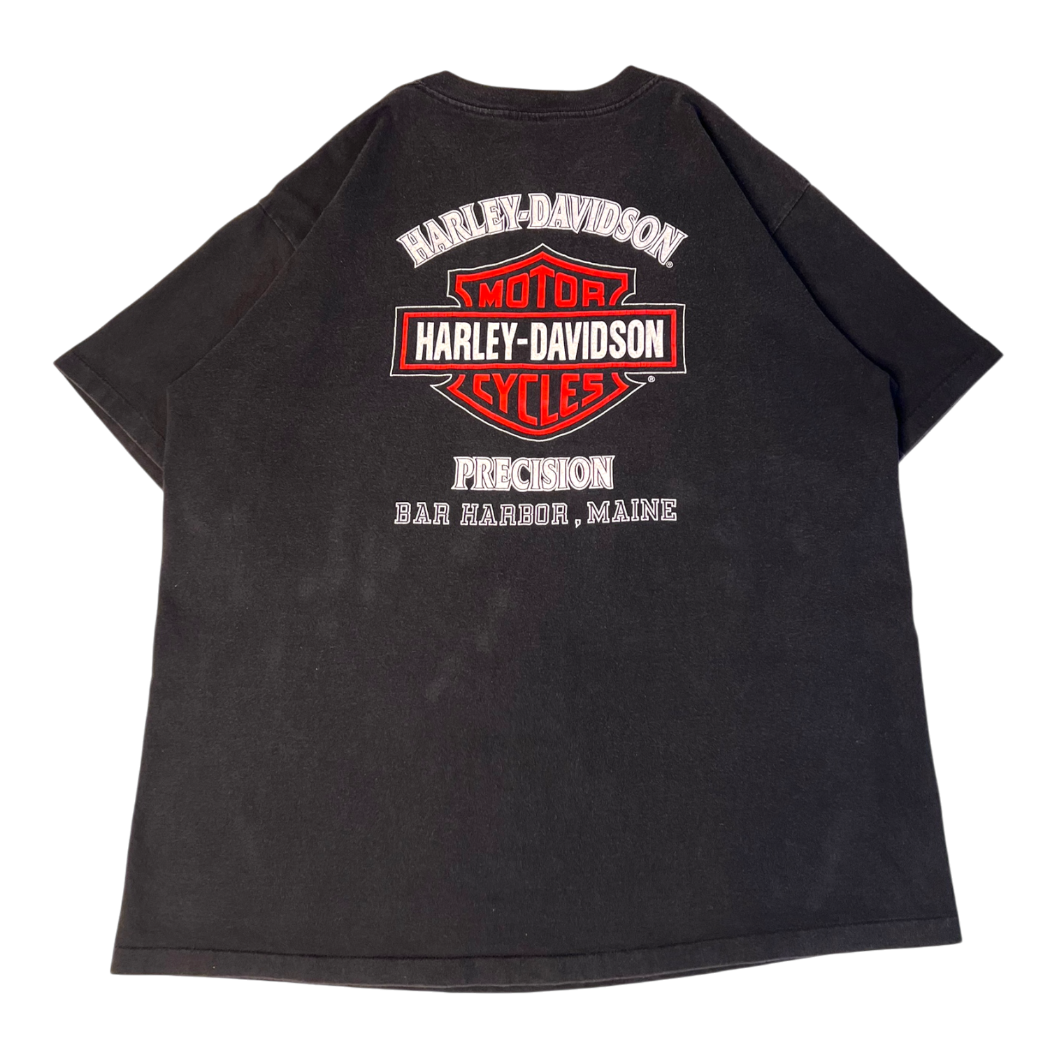 IMG_3355-Photoroom 2.PNG