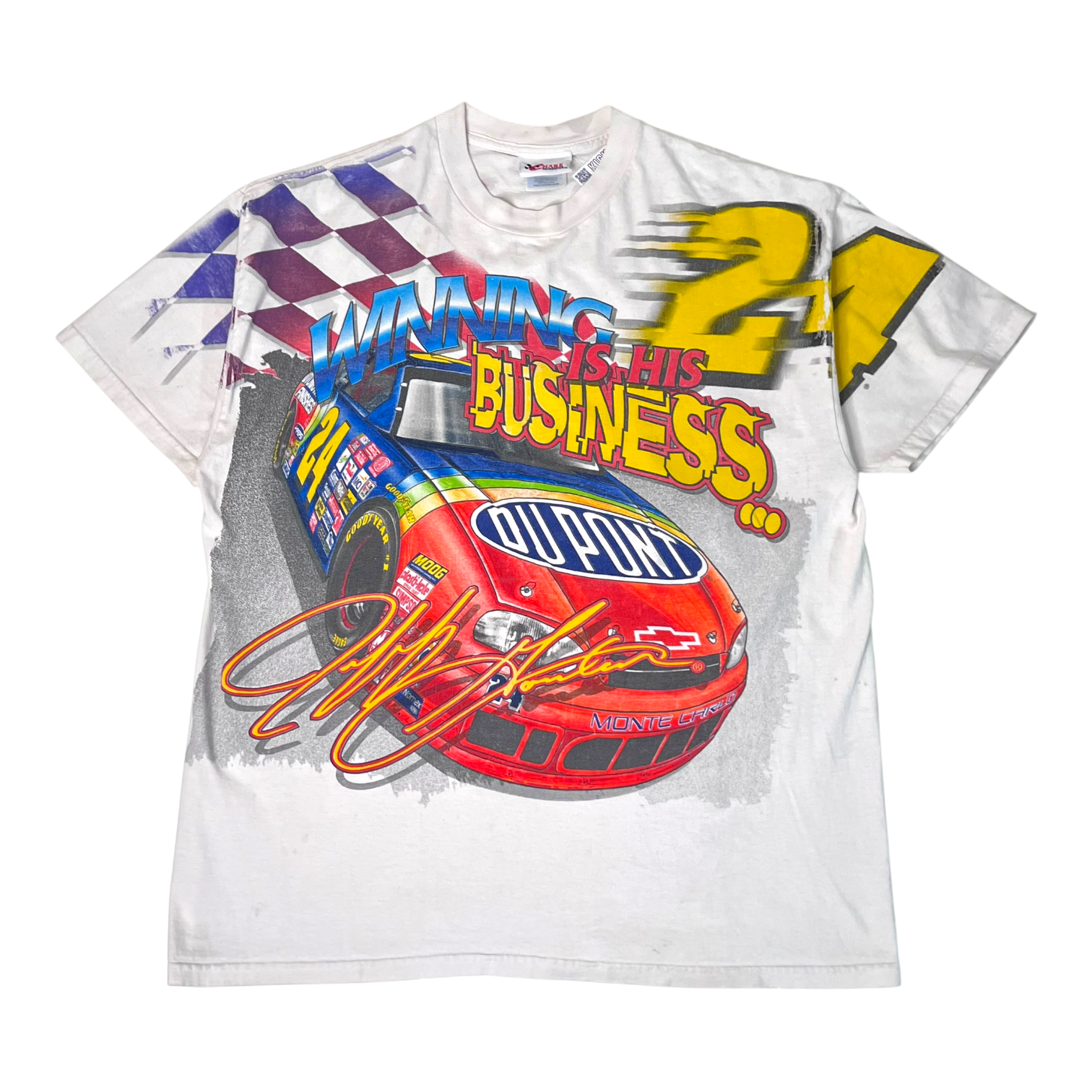 IMG_3645-Photoroom 2.PNG