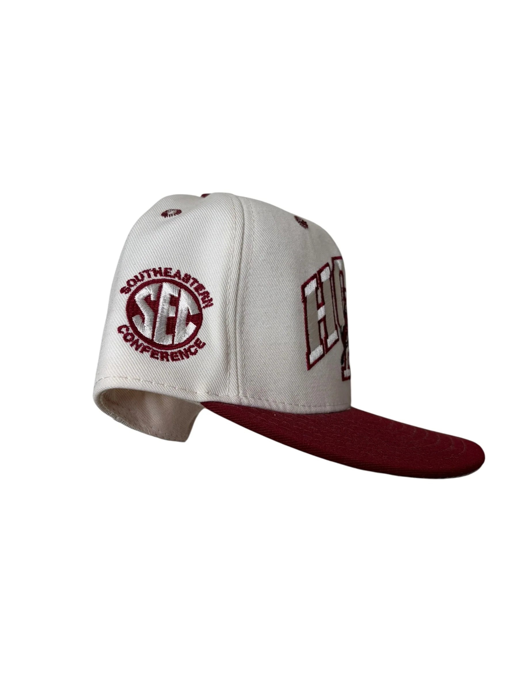 IMG_1248-Photoroom 2.JPG