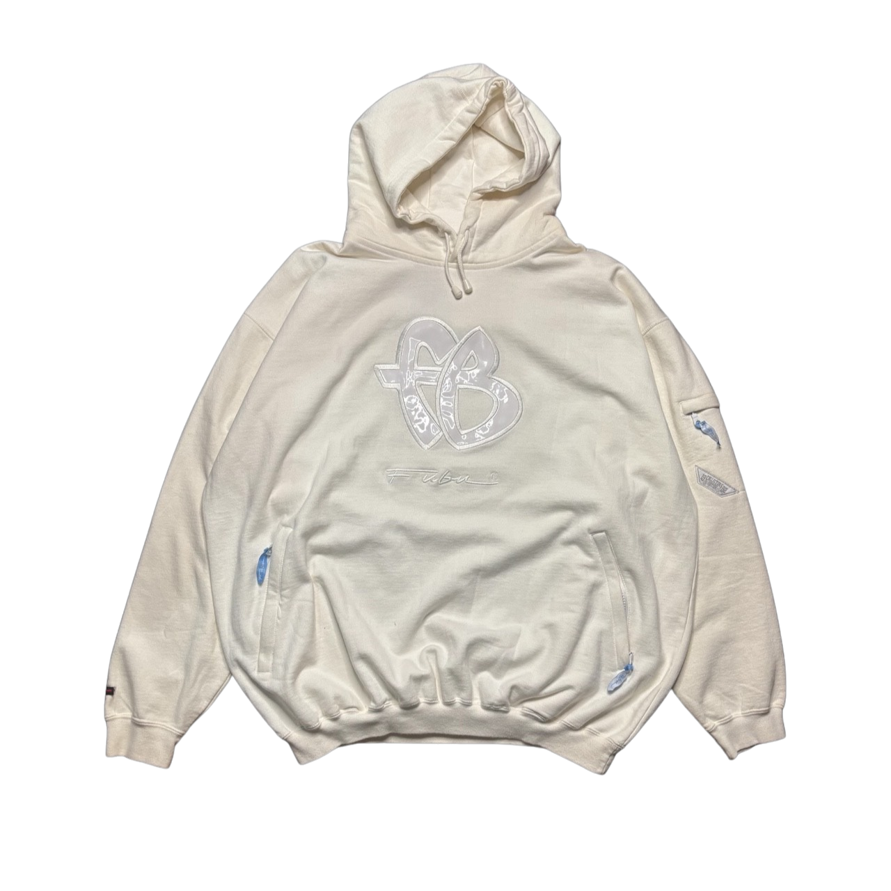 Untitled design-993.png