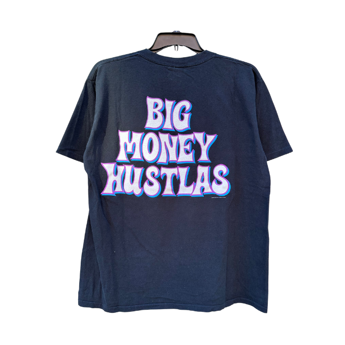 Untitled design-1035.png