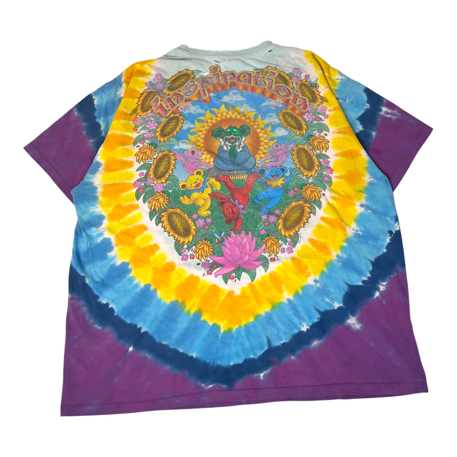 IMG_3552-Photoroom 2.PNG