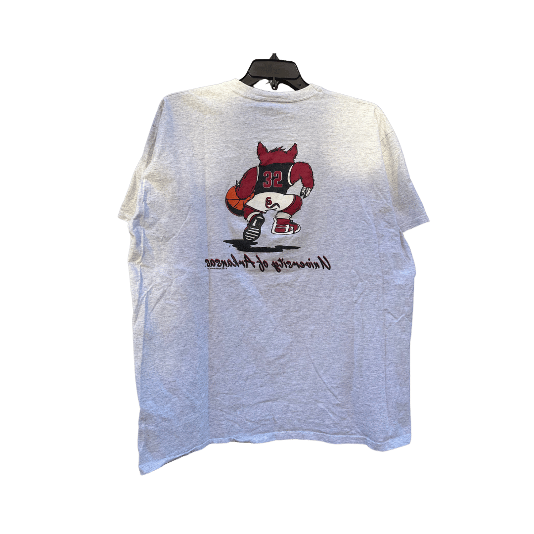 Untitled design-567.png