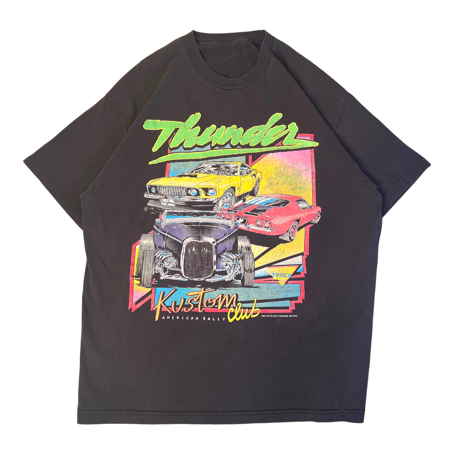 IMG_3488-Photoroom 2.PNG