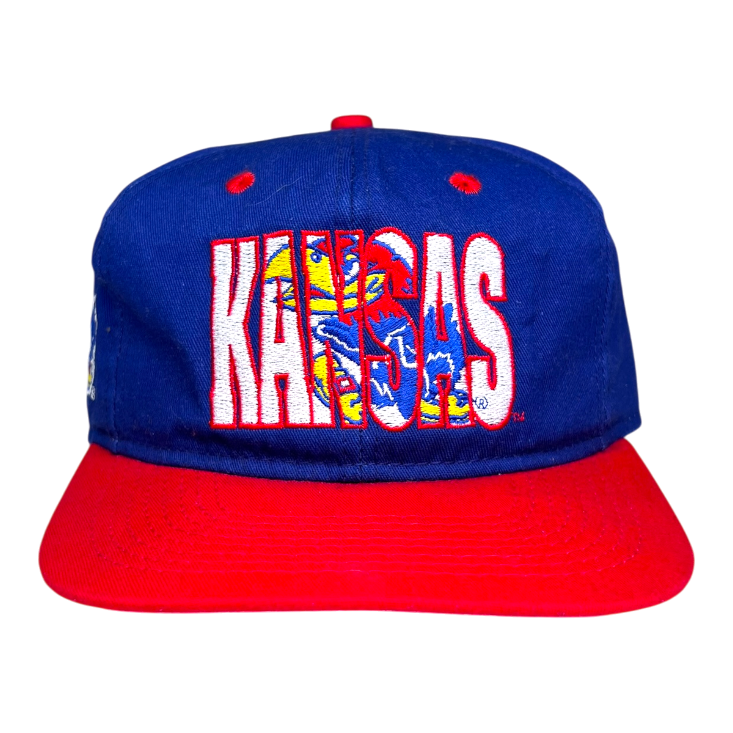 IMG_3811-Photoroom 2.PNG