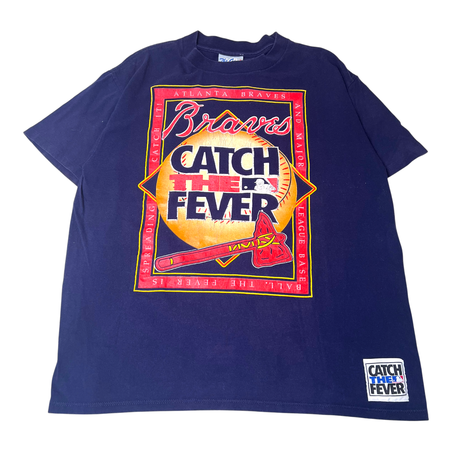 IMG_2888-Photoroom 2.PNG