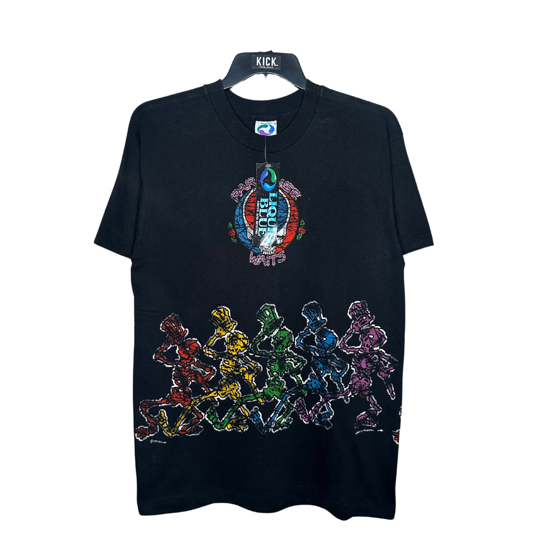 Untitled design-55.png
