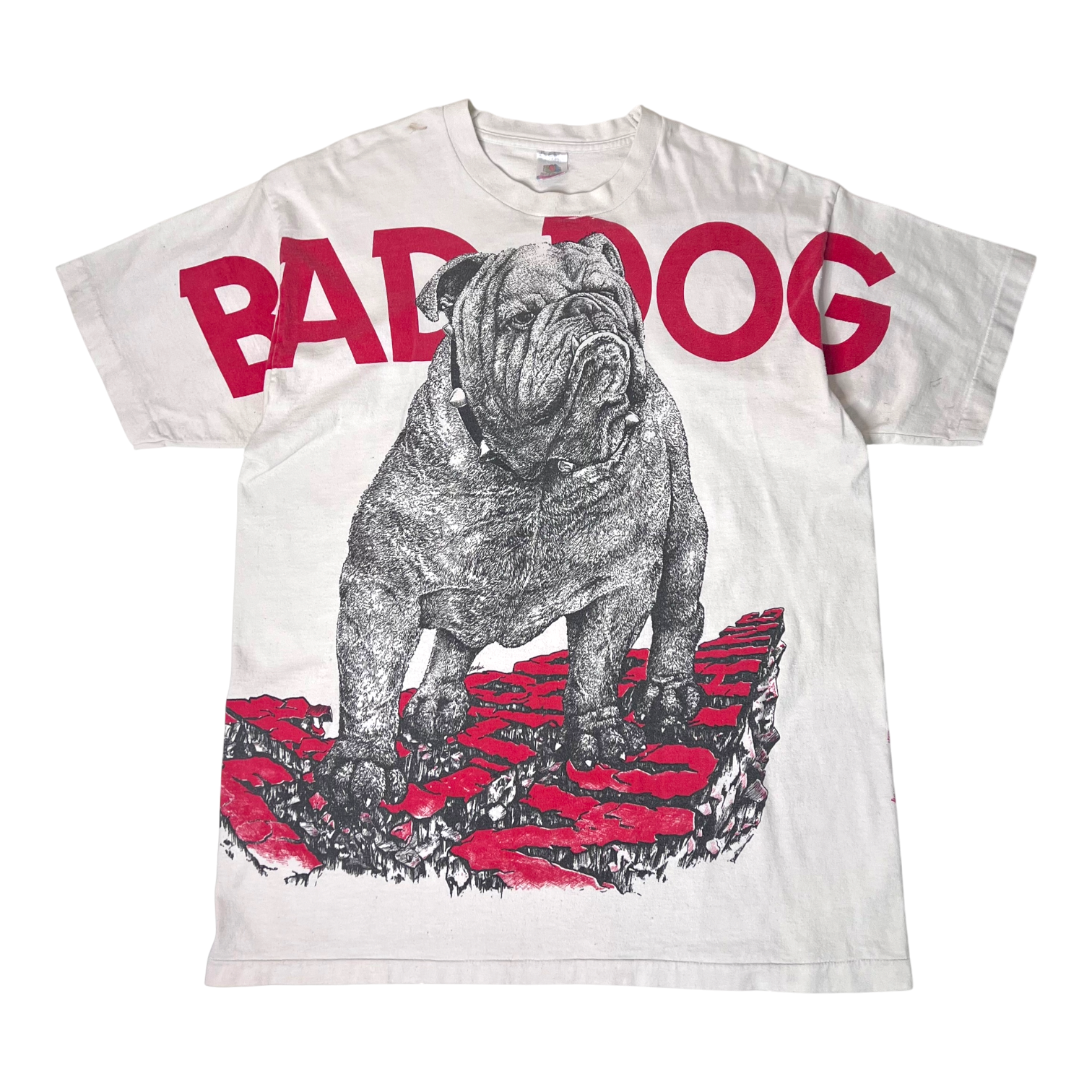 IMG_3634-Photoroom 2.PNG