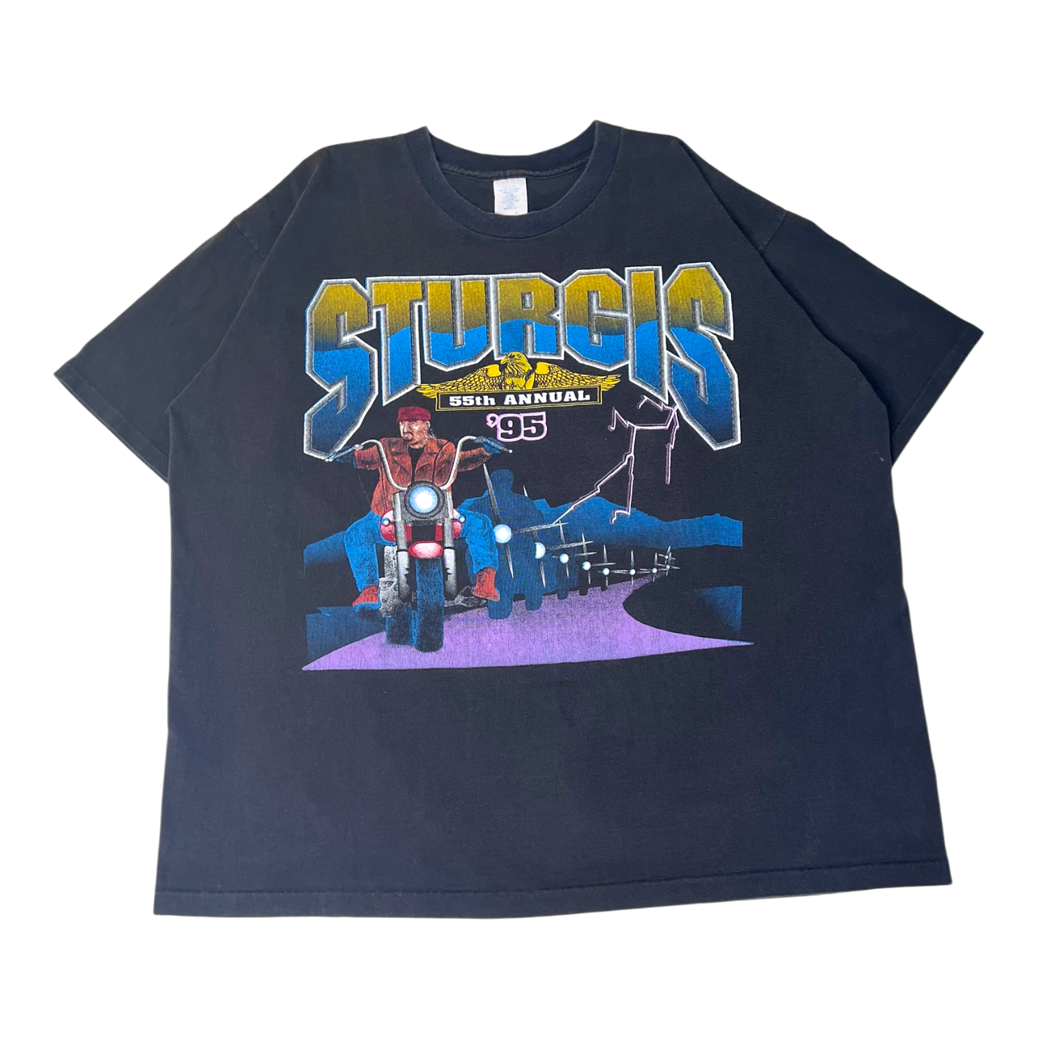 IMG_3546-Photoroom 2.PNG