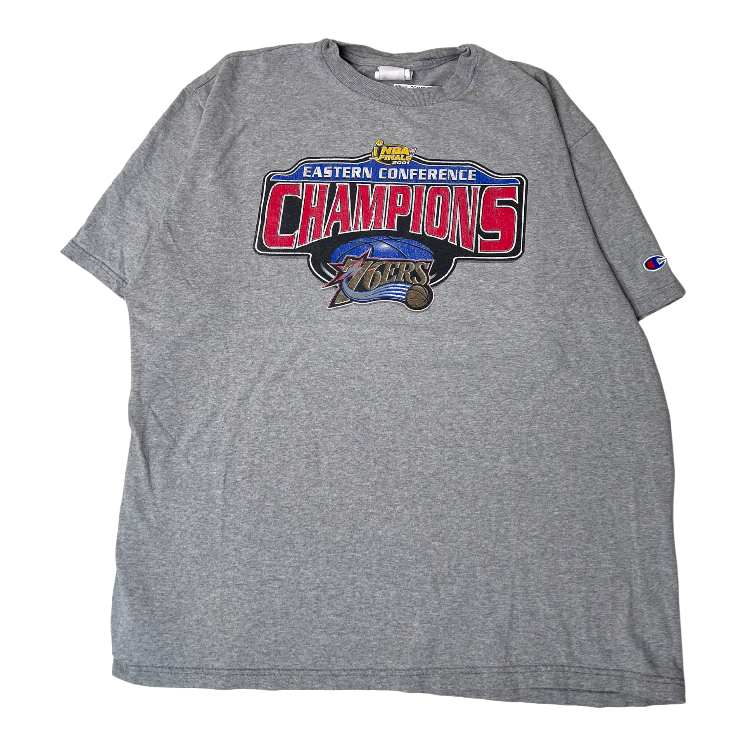 IMG_2880-Photoroom 2.PNG