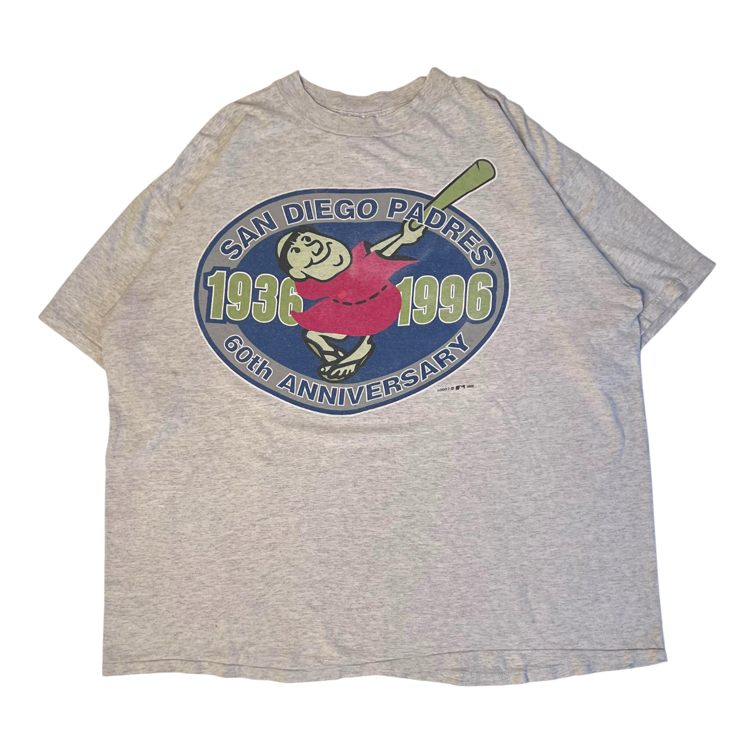 IMG_3285-Photoroom 2.PNG