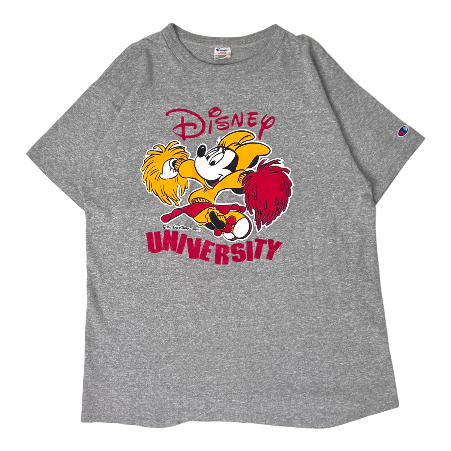 IMG_3640-Photoroom 2.PNG