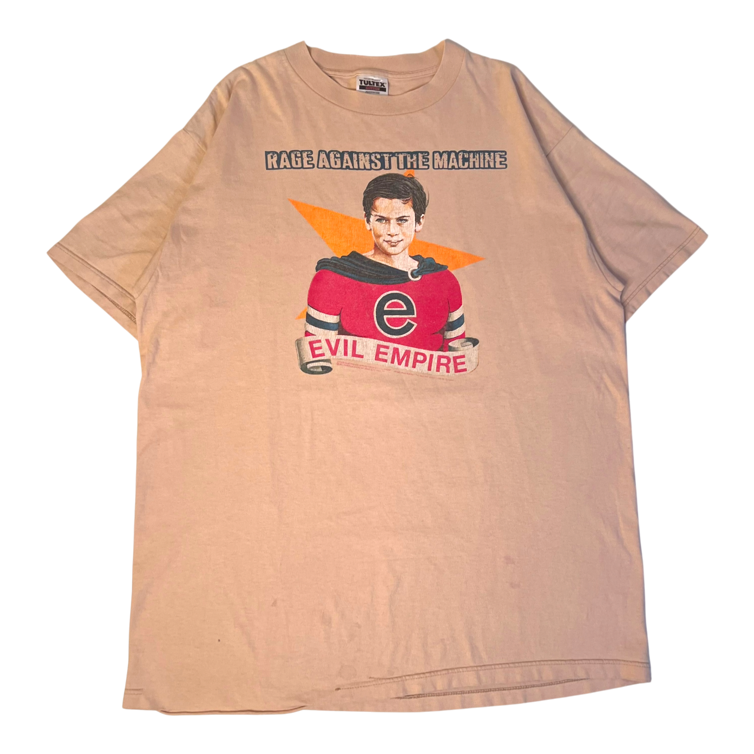 IMG_3524-Photoroom 2.PNG