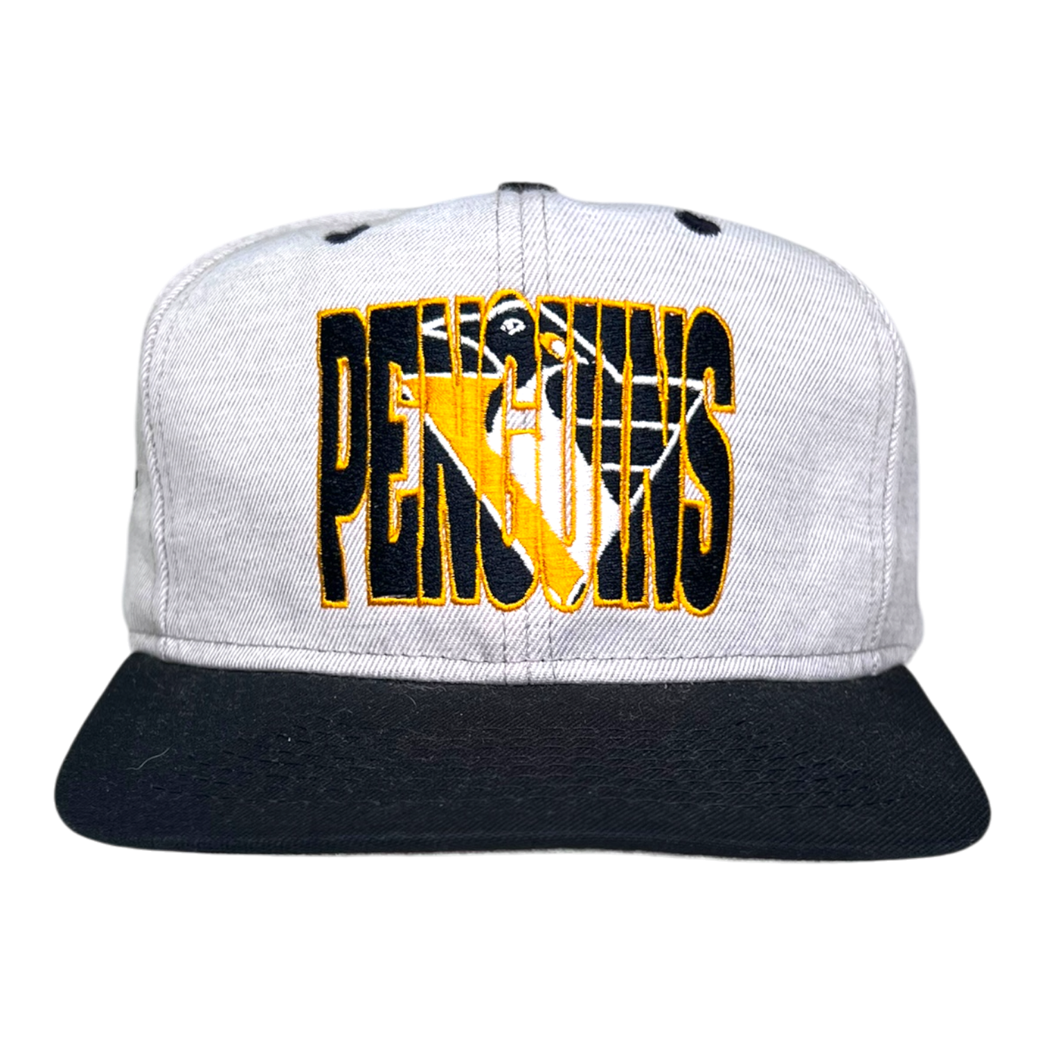 IMG_3800-Photoroom 2.PNG