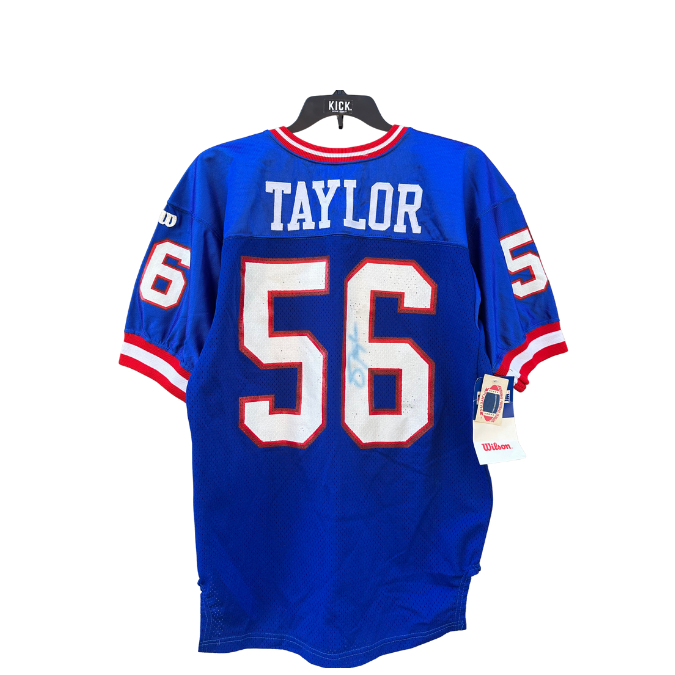 Untitled design-1044.png