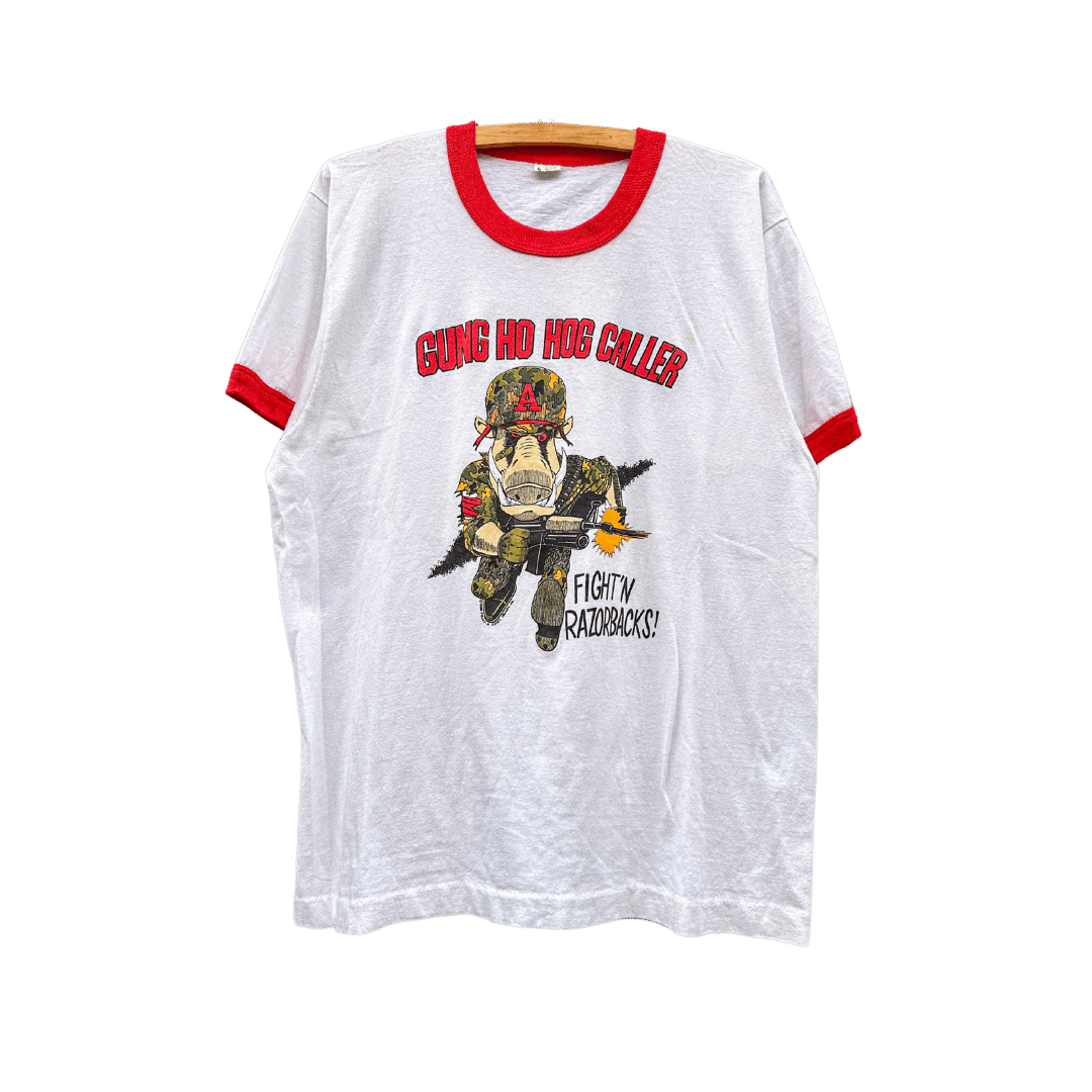Untitled design-814.png