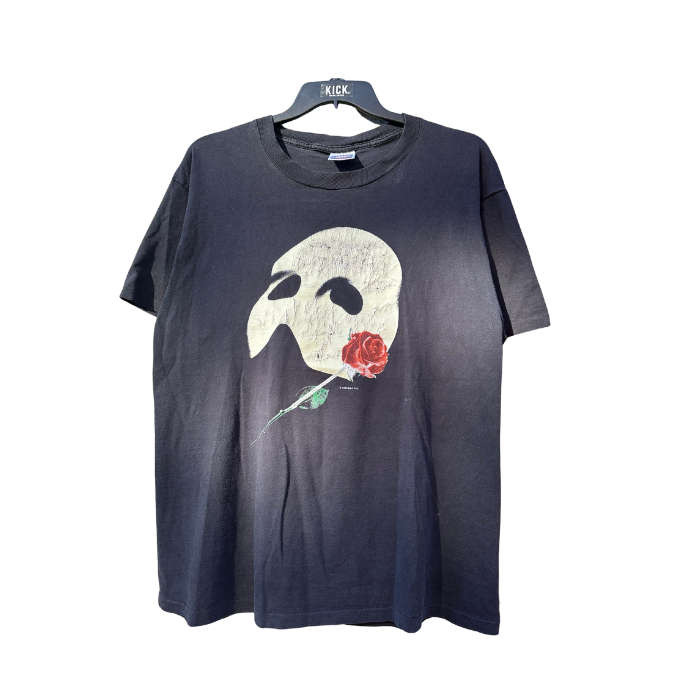 Untitled design-1028.png