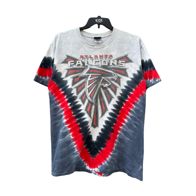 Untitled design-1006.png