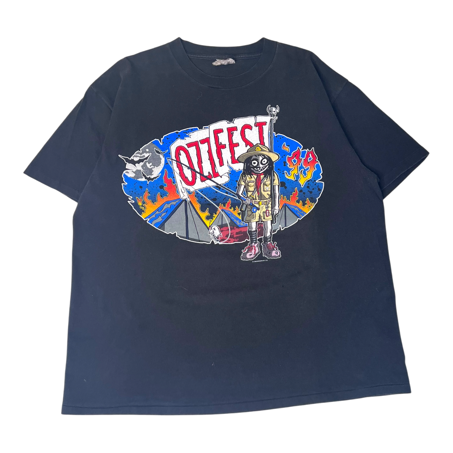 IMG_3555-Photoroom 2.PNG