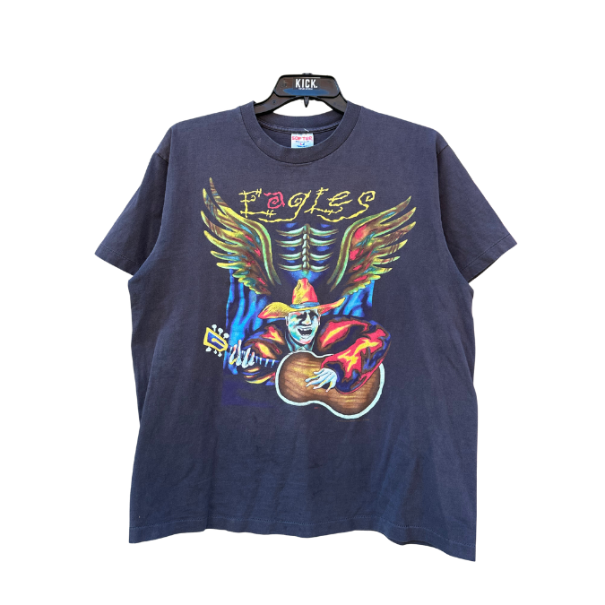 Untitled design-999.png