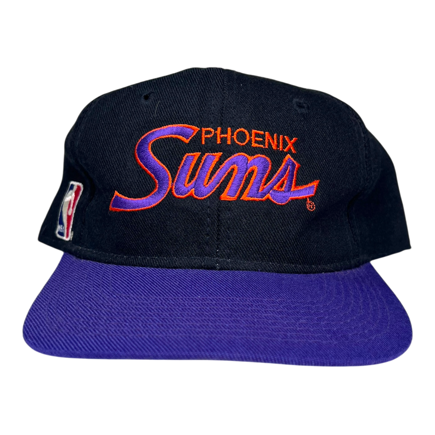 IMG_3798-Photoroom 2.PNG