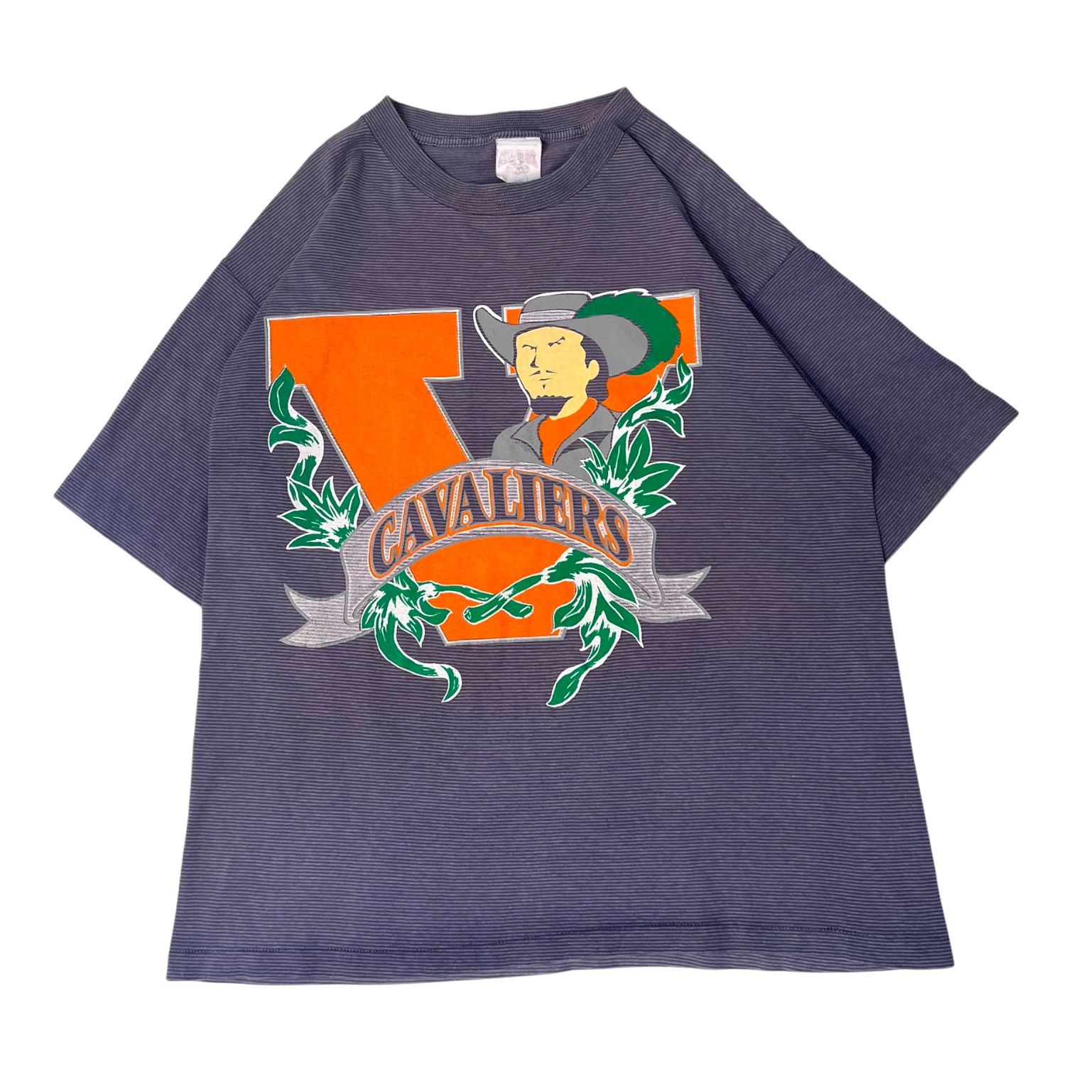 IMG_3254-Photoroom 2.PNG