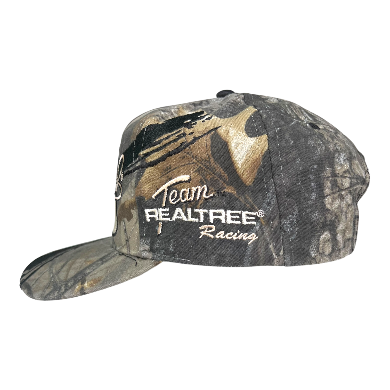 IMG_3774-Photoroom 2.PNG