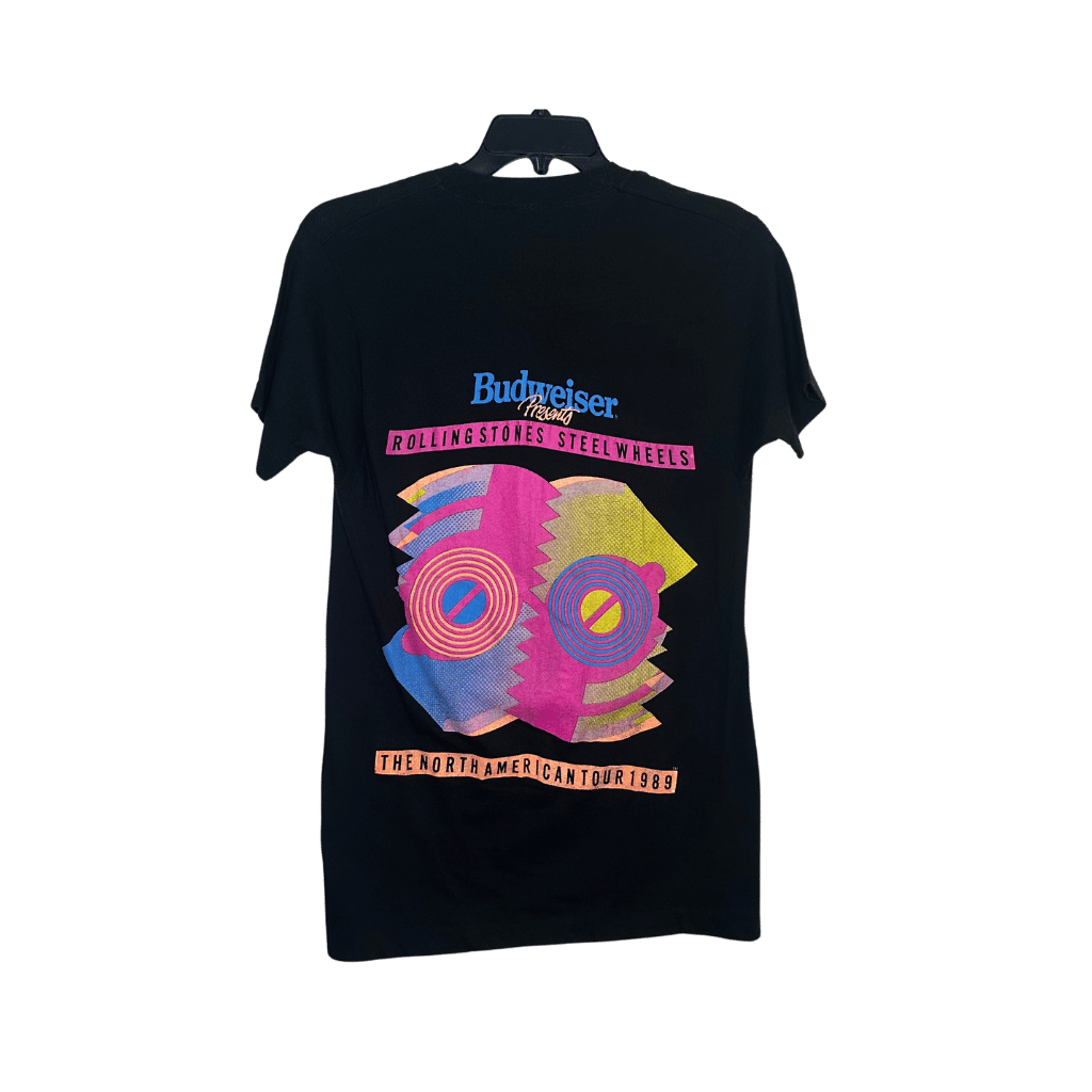 Untitled design-90.png