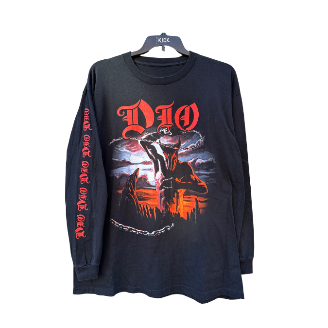 Untitled design-1033.png