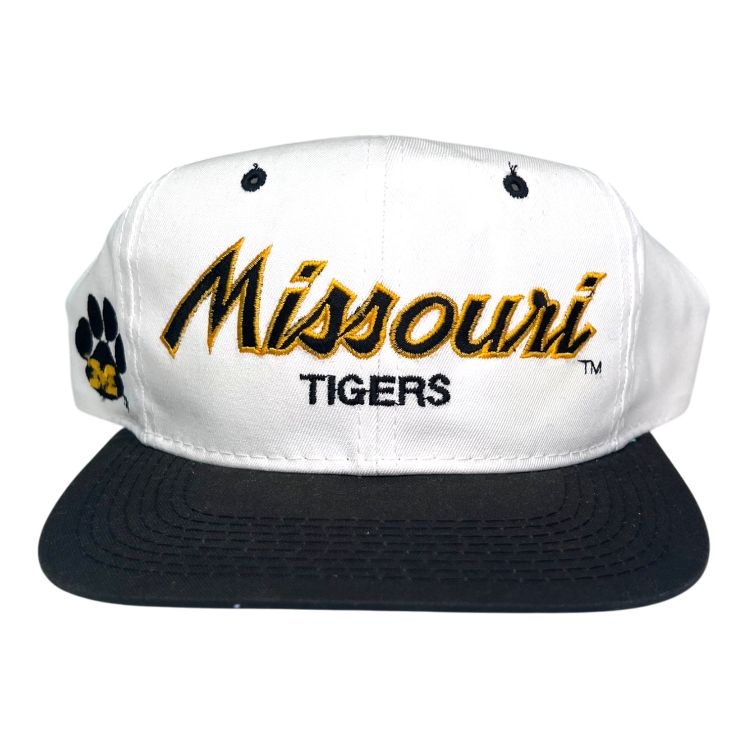 IMG_3761-Photoroom 2.PNG